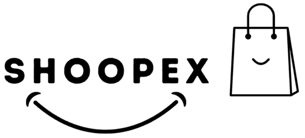 Shoopex